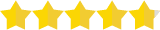5 star computer repair rating