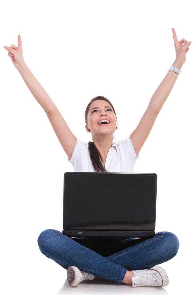 computer repair in edmonton
