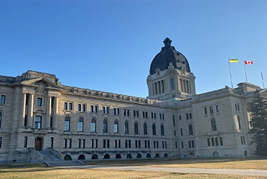 Regina Computer Services