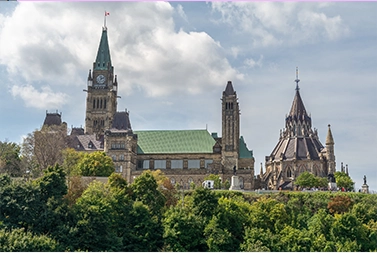 Computer Repair in Ottawa