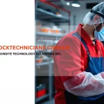 Are Computer Repair Shops Safe - TickTockTechnicians Canada