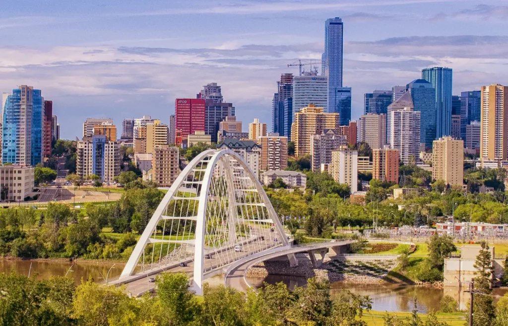 Computer Repair in Edmonton